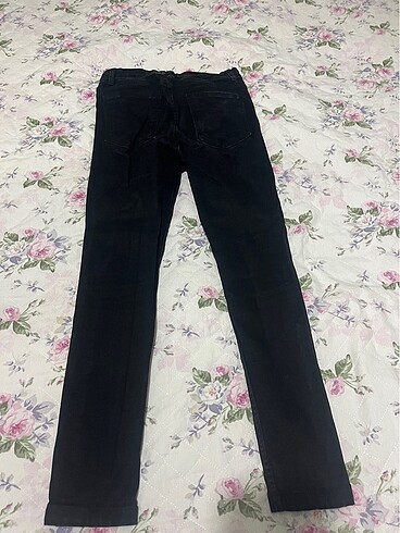36 Beden Pantolon