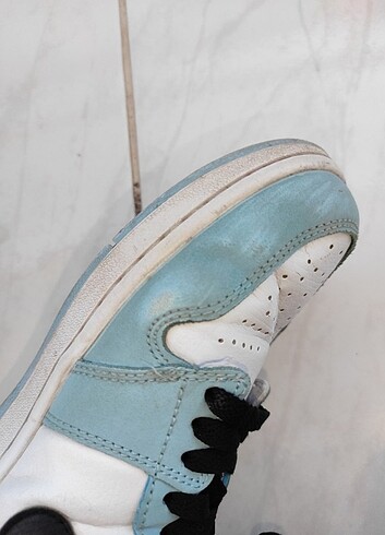 Nike Nike Air Jordan