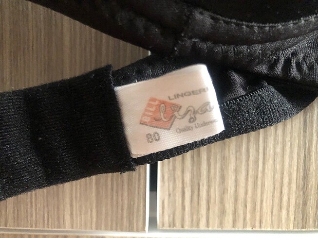 Desteksiz sütyen - Görsel 3