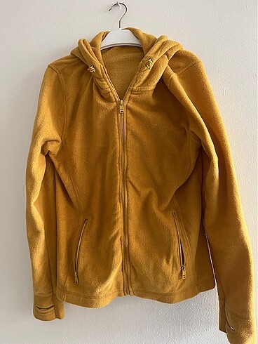 Ltb ceket