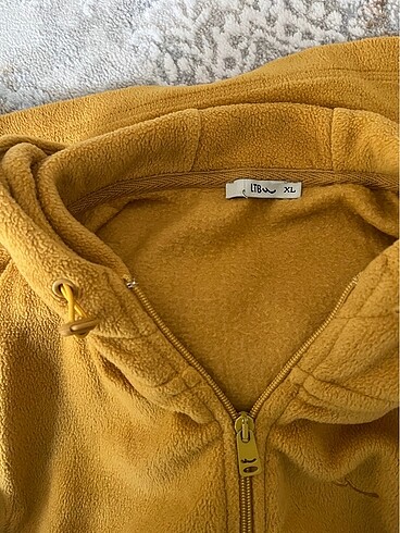 xl Beden Ltb ceket