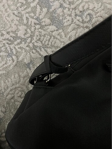 Sırt çantası - Görsel 5