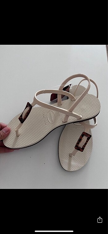 Havaianas Havaianas