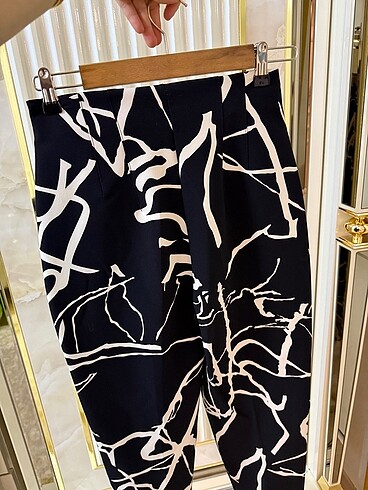 İpekyol pantolon