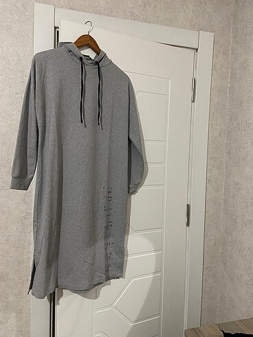 Sweat (tunik)