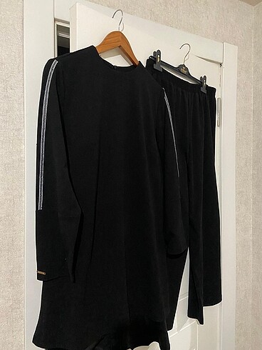 Takım (butik ürünü)