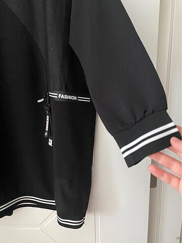 Diğer Spor takım(butik ürünü)