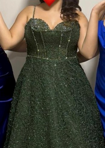 Nişanlık - Görsel 3