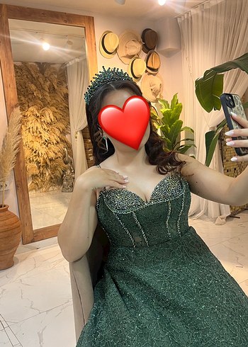 Nişanlık - Görsel 2