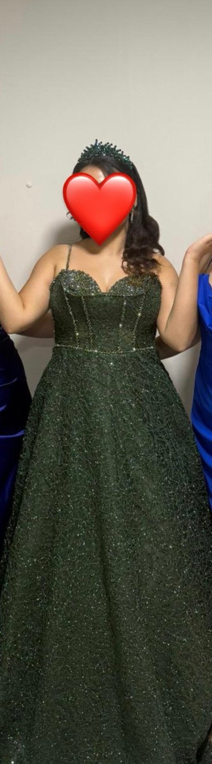 Nişanlık - Görsel 3