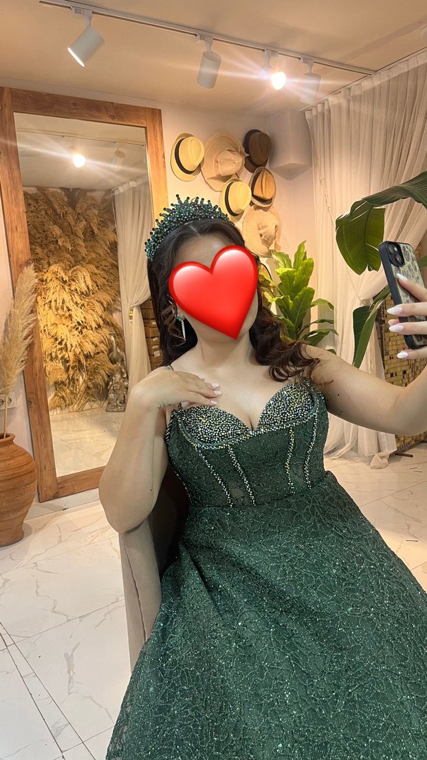 Nişanlık - Görsel 2