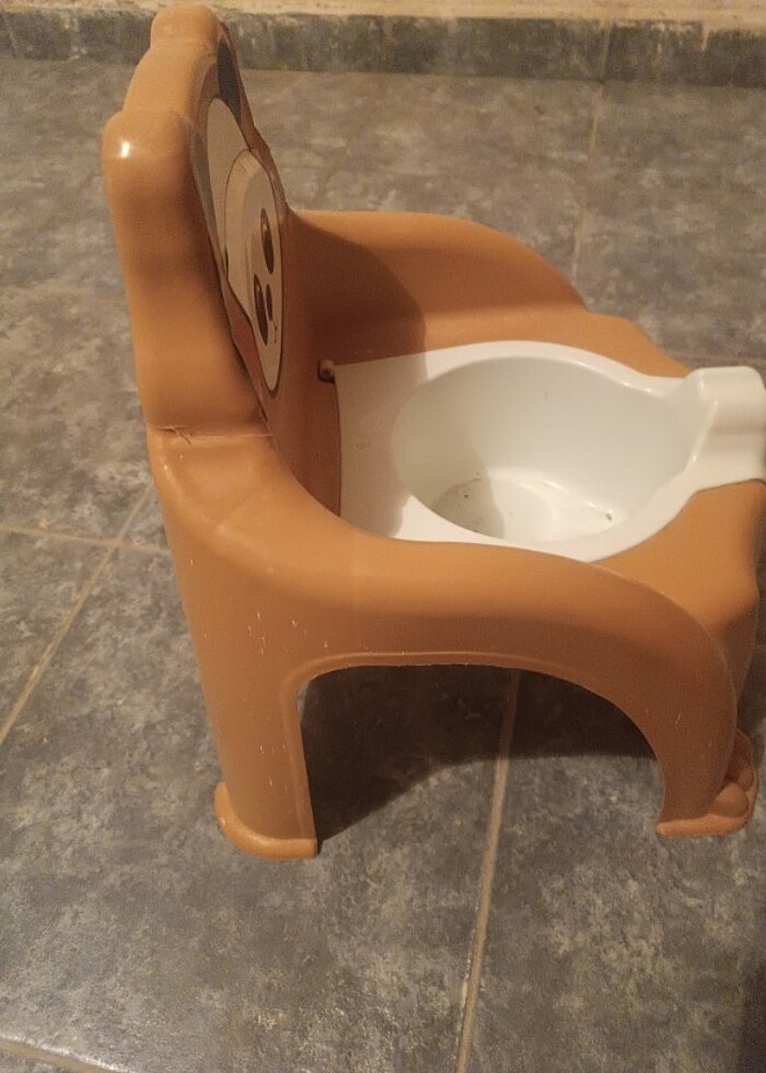 Çok az kullanıldı - Görsel 2