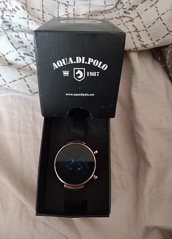 Polo Saat