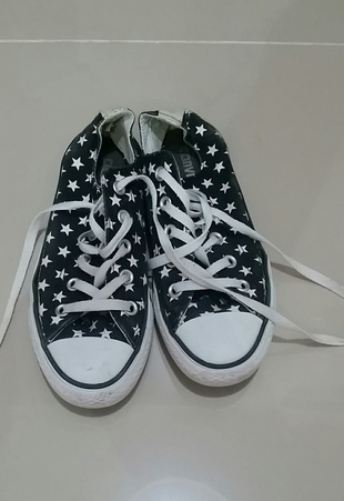 Orjinal all star