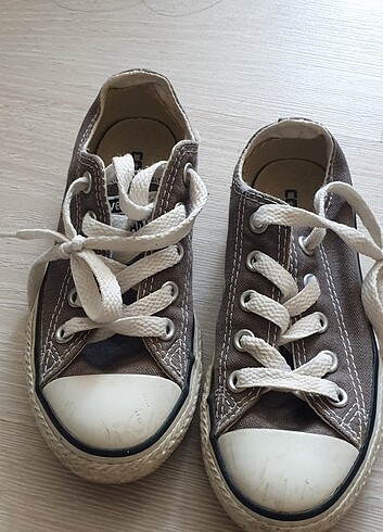 orjinal converse cocuk ayakkabi 