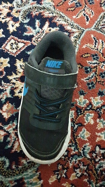 Nike nike cocuk ayakkabi 