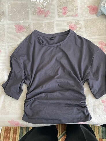 Gina tricot bluz