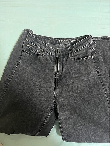 Colins pantolon