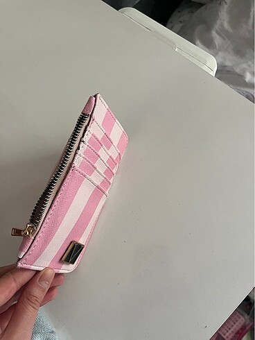 Victoria s Secret Kartlık vs