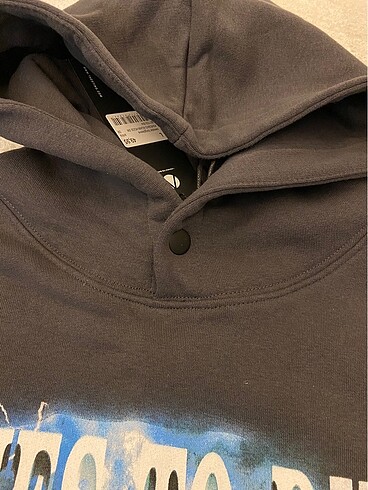 Diğer Sweatshirt