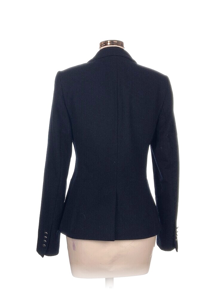 ipekyol Blazer %70 İndirimli. - Görsel 3