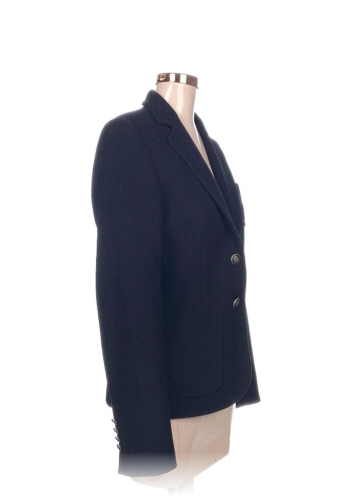 ipekyol Blazer %70 İndirimli. - Görsel 2