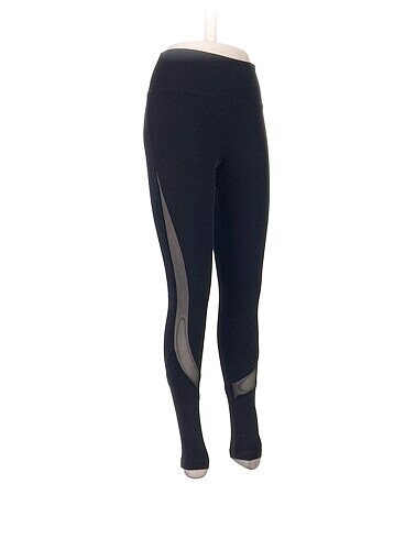 Vintage Love Vintage Love Tayt / Spor taytı %70 İndirimli.