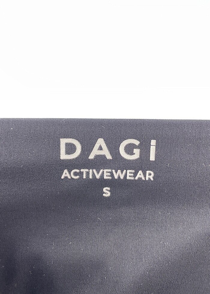 Vintage Love Tayt / Spor taytı %70 İndirimli. - Görsel 4