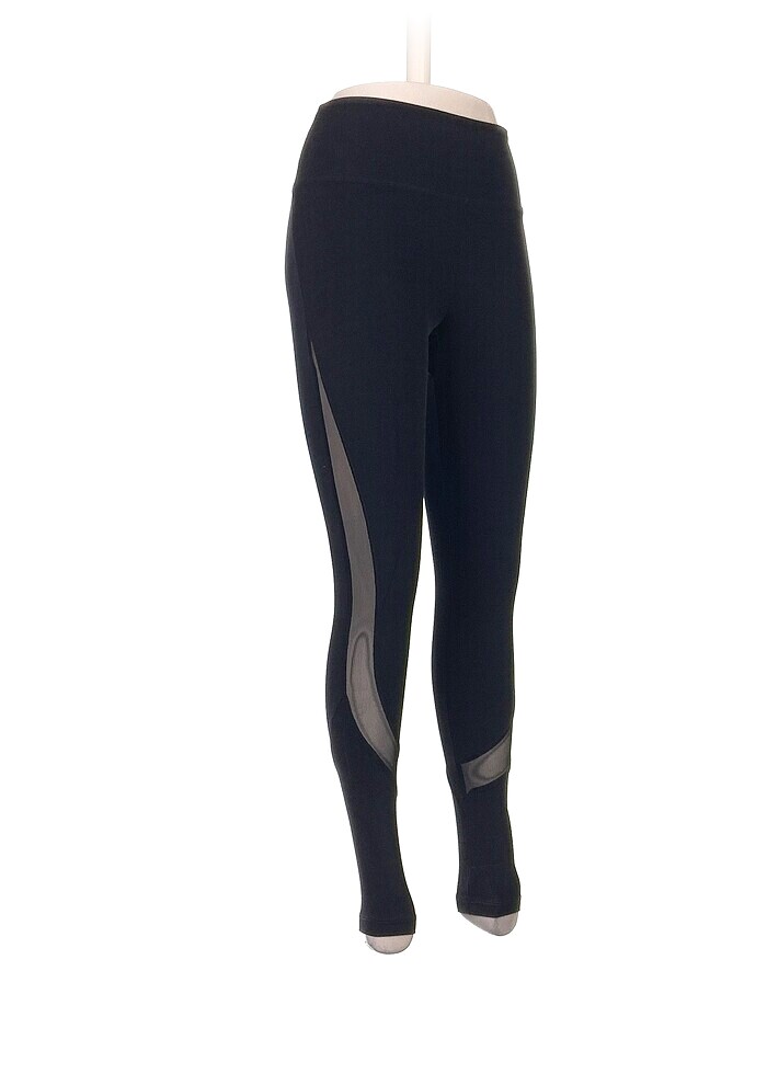 Vintage Love Tayt / Spor taytı %70 İndirimli. - Görsel 2