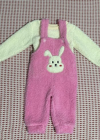 Trendyol & Milla 1,5 Yaş