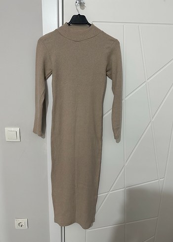 Trendyol & Milla universal