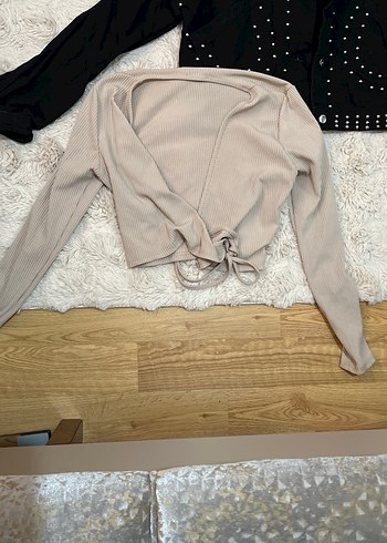 Kot ceket - Görsel 2