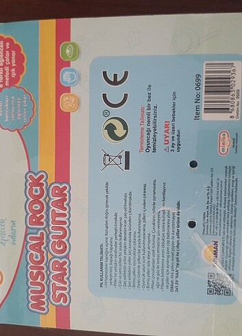 Beden Oyuncak bebek ve çocuk oyuncağı