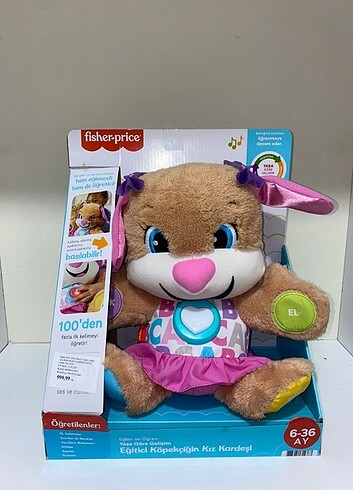 Fişler price yeni etiketli 