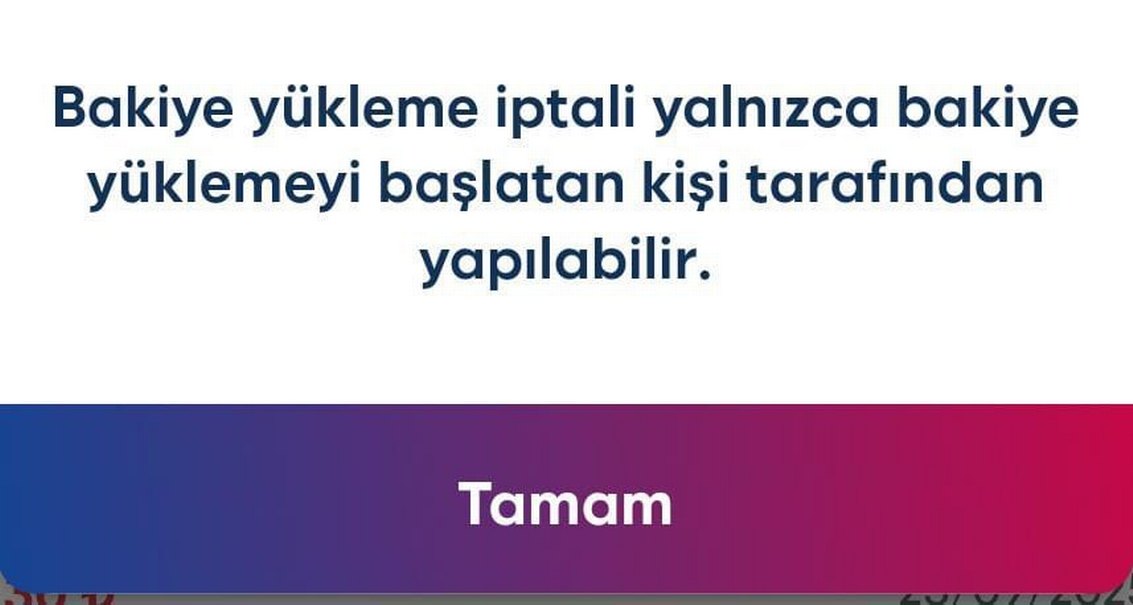 Erkek Çocuk  Kapüşonlu Bornoz - Görsel 5