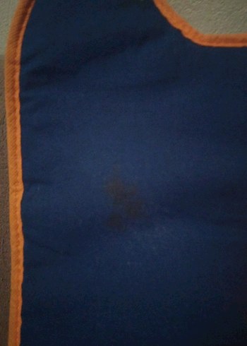 FIRIN ELDİVENİ - Görsel 4