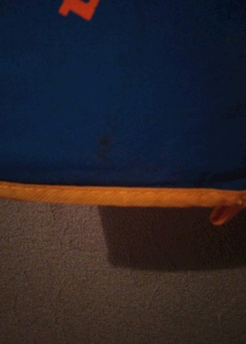 FIRIN ELDİVENİ - Görsel 6