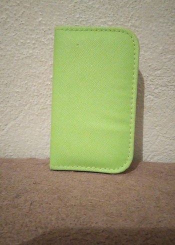 KÜÇÜK , TAŞIMA KILIFI - Görsel 7