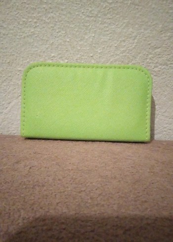 KÜÇÜK , TAŞIMA KILIFI - Görsel 8