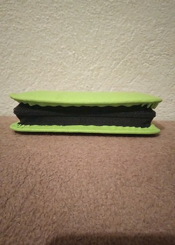 KÜÇÜK , TAŞIMA KILIFI - Görsel 4