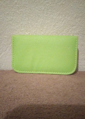 KÜÇÜK , TAŞIMA KILIFI - Görsel 6