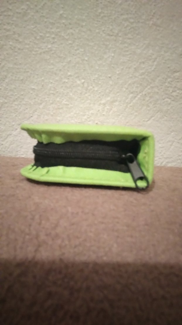 KÜÇÜK , TAŞIMA KILIFI - Görsel 5