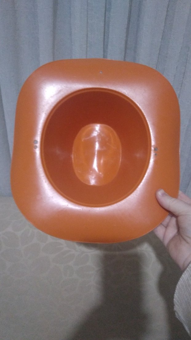 PLASTİK , KOVBOY ŞAPKASI VE BARET - Görsel 5