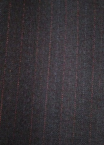 ERKEK , KLASİK , KIŞLIK KUMAŞ PANTOLON - Görsel 5