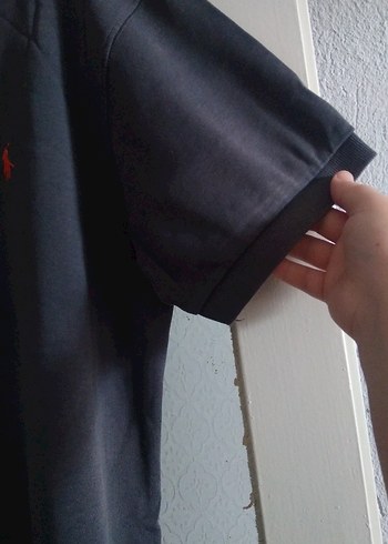 xxl Beden POLO MARKA ERKEK TŞÖRT