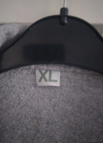 KIŞLIK , ERKEK , EŞOFMAN ÜSTÜ - Görsel 8