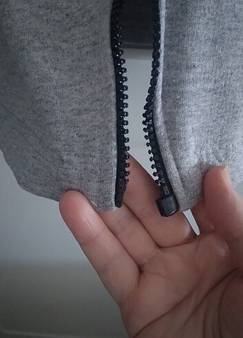 KIŞLIK , ERKEK , EŞOFMAN ÜSTÜ - Görsel 6