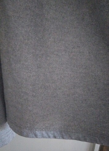 KIŞLIK , ERKEK , EŞOFMAN ÜSTÜ - Görsel 7