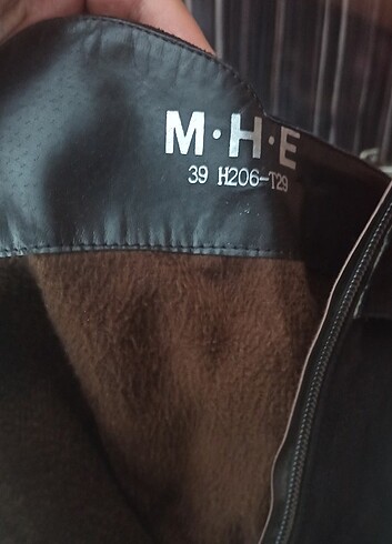 39 Beden Çizme