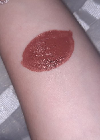  Beden bordo Renk Beaulis Smooth It